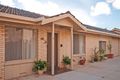 Property photo of 2/22 Cowper Road Black Forest SA 5035