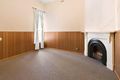 Property photo of 215 Holden Street Fitzroy North VIC 3068