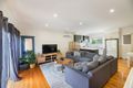 Property photo of 1/25 Gladstone Parade Glenroy VIC 3046