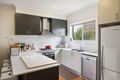 Property photo of 1/25 Gladstone Parade Glenroy VIC 3046