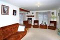 Property photo of 35 Kingsley Place Delahey VIC 3037