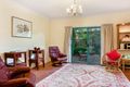 Property photo of 2 Grose Street Leura NSW 2780