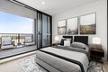 Property photo of 41/58 Myrtle Street Ivanhoe VIC 3079