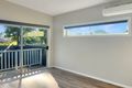 Property photo of 28 Parkes Crescent Blackett NSW 2770