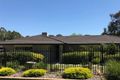 Property photo of 36 Idlewild Avenue Aberfoyle Park SA 5159