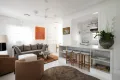 Property photo of 1048 Barrenjoey Road Palm Beach NSW 2108