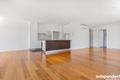 Property photo of 162/395 Antill Street Watson ACT 2602