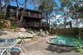 Property photo of 22 Nandi Avenue Frenchs Forest NSW 2086