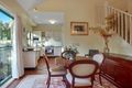 Property photo of 2 Grose Street Leura NSW 2780