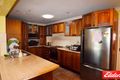 Property photo of 6 Tahlee Crescent Leumeah NSW 2560