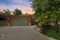 Property photo of 5 Montgomery Place Conder ACT 2906