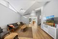 Property photo of 5 Montgomery Place Conder ACT 2906