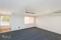 Property photo of 7/119 Kimberley Street West Leederville WA 6007