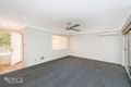Property photo of 7/119 Kimberley Street West Leederville WA 6007