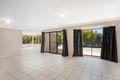 Property photo of 20 Rosamel Street Gundaroo NSW 2620