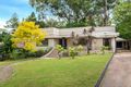 Property photo of 14 Cross Street Pymble NSW 2073