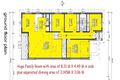 Property photo of 1/299A Kissing Point Road Dundas NSW 2117
