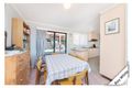 Property photo of 20 Carpenter Close Calwell ACT 2905