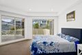 Property photo of 5/2-6 Surf Road Shellharbour NSW 2529