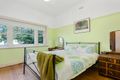 Property photo of 36 Dempster Street West Footscray VIC 3012