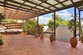 Property photo of 10 Coogarah Street Blakehurst NSW 2221