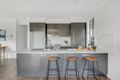 Property photo of 19 George Street Enfield SA 5085