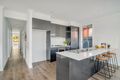 Property photo of 19 George Street Enfield SA 5085