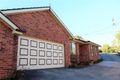 Property photo of 151-153 Adderton Road Carlingford NSW 2118