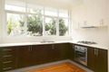 Property photo of 1B Arden Court Kew East VIC 3102