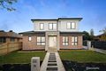Property photo of 1 Surrey Street Ringwood VIC 3134