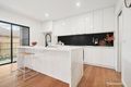 Property photo of 1 Surrey Street Ringwood VIC 3134