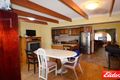 Property photo of 6 Tahlee Crescent Leumeah NSW 2560