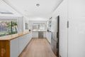 Property photo of 5 Montgomery Place Conder ACT 2906