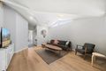 Property photo of 5 Montgomery Place Conder ACT 2906