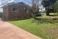 Property photo of 29 Jarrah Street Kingaroy QLD 4610