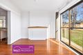 Property photo of 497 West Tamar Road Riverside TAS 7250