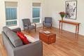 Property photo of 3/13 Bourke Street Kyneton VIC 3444