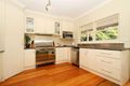 Property photo of 1 Argyle Street Reservoir VIC 3073