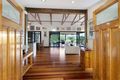 Property photo of 576 Mountain View Road Maleny QLD 4552