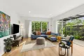 Property photo of 13/284 Terrigal Drive Terrigal NSW 2260