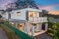 Property photo of 13/284 Terrigal Drive Terrigal NSW 2260