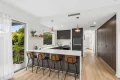 Property photo of 13/284 Terrigal Drive Terrigal NSW 2260