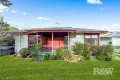 Property photo of 3 Hakea Place Macquarie Fields NSW 2564