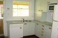 Property photo of 128 Bobbin Head Road Turramurra NSW 2074