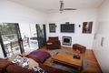 Property photo of 15A Ridgeline Court Elizabeth Beach NSW 2428