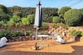 Property photo of 151-153 Adderton Road Carlingford NSW 2118