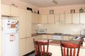 Property photo of 151-153 Adderton Road Carlingford NSW 2118