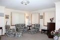 Property photo of 151-153 Adderton Road Carlingford NSW 2118