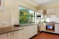 Property photo of 2 Grose Street Leura NSW 2780