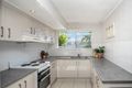 Property photo of 8/3 Soule Street Hermit Park QLD 4812